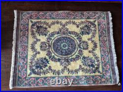 Bodo Hennig Biedermeier furniture cherry wood for dollhouse M 110/sofa, armchair +