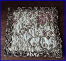 Bodo Hennig Biedermeier furniture cherry wood for dollhouse M 110 wardrobe set RaR