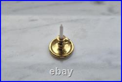 Bodo Hennig Biedermeier furniture cherry wood for dollhouse M 110 wardrobe set RaR