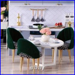 DIY Craft Wooden Doll House Furniture Mini LED Light Cottage for Girls