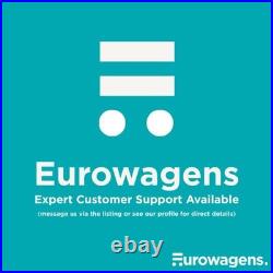 DIY Wooden Casa Roombox with Furniture Light Doll House Handmade Miniature