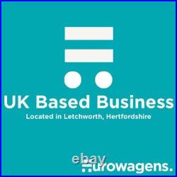 DIY Wooden Casa Roombox with Furniture Light Doll House Handmade Miniature