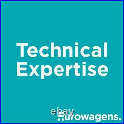 DIY Wooden Casa Roombox with Furniture Light Doll House Handmade Miniature