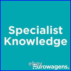 DIY Wooden Casa Roombox with Furniture Light Doll House Handmade Miniature