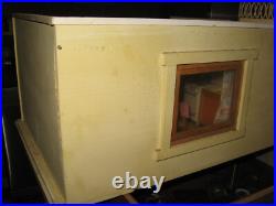 DollhouseFURNISHEDwith Bodo Hennig doll furniture dollhouse DollhouseFURNISHEDwith Bodo Hennig doll furniture dollhouse