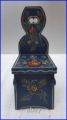Dollhouse Dollhouse Doll Furniture Kitchen Furniture Farmhouse Furniture Farmhouse Painting Handbe Dollhouse Dollhouse Doll Furniture Kitchen Furniture Farmhouse Furniture Farmhouse Painting Handbe