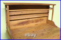 Dollhouse Model Cabinet Dresser Kitchen Buffet Toy Kitchen Cabinet 2096 Dollhouse Model Cabinet Dresser Kitchen Buffet Toy Kitchen Cabinet 2096