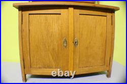 Dollhouse Model Cabinet Dresser Kitchen Buffet Toy Kitchen Cabinet 2096 Dollhouse Model Cabinet Dresser Kitchen Buffet Toy Kitchen Cabinet 2096