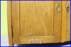 Dollhouse Model Cabinet Dresser Kitchen Buffet Toy Kitchen Cabinet 2096 Dollhouse Model Cabinet Dresser Kitchen Buffet Toy Kitchen Cabinet 2096