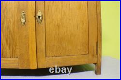 Dollhouse Model Cabinet Dresser Kitchen Buffet Toy Kitchen Cabinet 2096 Dollhouse Model Cabinet Dresser Kitchen Buffet Toy Kitchen Cabinet 2096