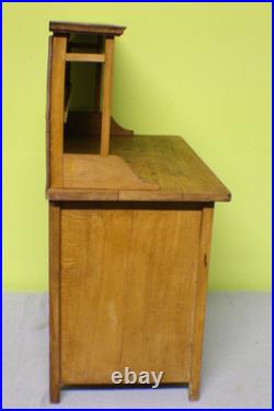 Dollhouse Model Cabinet Dresser Kitchen Buffet Toy Kitchen Cabinet 2096 Dollhouse Model Cabinet Dresser Kitchen Buffet Toy Kitchen Cabinet 2096