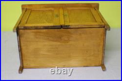 Dollhouse Model Cabinet Dresser Kitchen Buffet Toy Kitchen Cabinet 2096 Dollhouse Model Cabinet Dresser Kitchen Buffet Toy Kitchen Cabinet 2096