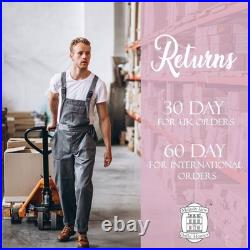 Dolls House Lighthouse Kit Miniature 112 Scale Wooden Flat Pack Unpainted