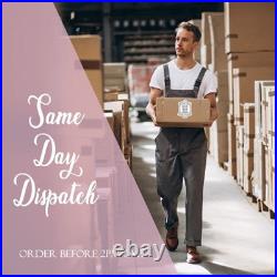 Dolls House Lighthouse Kit Miniature 112 Scale Wooden Flat Pack Unpainted