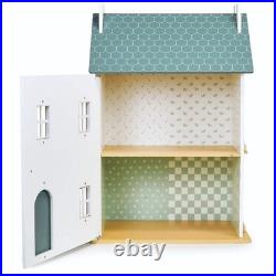 Dolls House Mentari Willow Mentari
