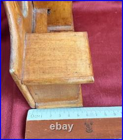 Dolls House Shop Kitchen House Antique Furniture Wooden Mirror Dolls House Shop Kitchen House Antique Furniture Wooden Mirror