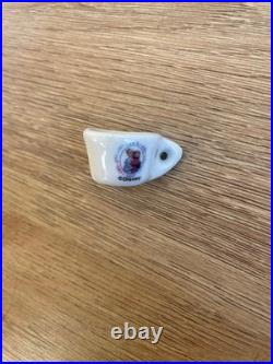 Dolls House Wooden Furniture RRP £100 Plan Toys