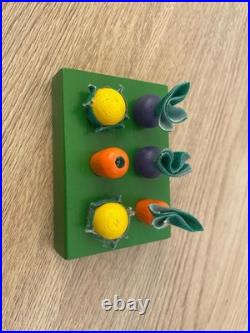 Dolls House Wooden Furniture RRP £100 Plan Toys