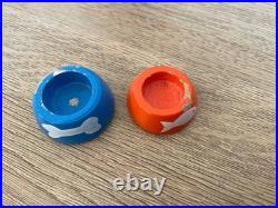 Dolls House Wooden Furniture RRP £100 Plan Toys