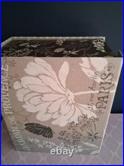 Dollshouse Miniatures Maileg Compat Wooden Furniture Magical Christmas Gift