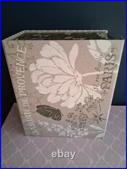 Dollshouse Miniatures Maileg Compat Wooden Furniture Magical Christmas Gift