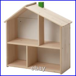 FLISAT Children's Kids Wooden Furniture Set Table, Chairs, Stool, Toy Storage FLISAT Children's Kids Wooden Furniture Set Table, Chairs, Stool, Toy Storage