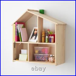 FLISAT Children's Kids Wooden Furniture Set Table, Chairs, Stool, Toy Storage FLISAT Children's Kids Wooden Furniture Set Table, Chairs, Stool, Toy Storage