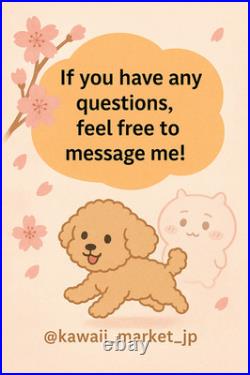 Japanese style Room Doll House Handmade Miniature Kit Wooden 1/12 New