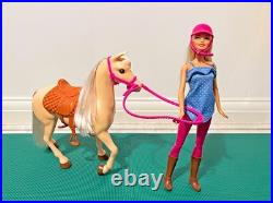 KidKraft Majestic Mansion Wooden Dollhouse furniture & accessories Inc