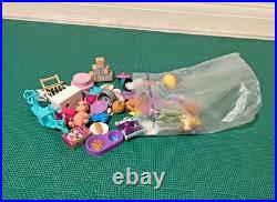 KidKraft Majestic Mansion Wooden Dollhouse furniture & accessories Inc