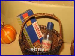 Shop Linus Dähnert doll's kitchen doll's house dollhouse Shop Linus Dähnert doll's kitchen doll's house dollhouse