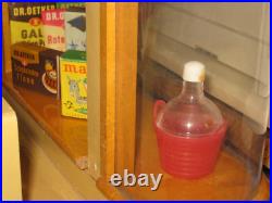 Shop Linus Dähnert doll's kitchen doll's house dollhouse Shop Linus Dähnert doll's kitchen doll's house dollhouse