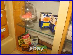 Shop Linus Dähnert doll's kitchen doll's house dollhouse Shop Linus Dähnert doll's kitchen doll's house dollhouse