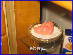 Shop Linus Dähnert doll's kitchen doll's house dollhouse Shop Linus Dähnert doll's kitchen doll's house dollhouse