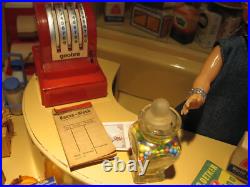 Shop Linus Dähnert doll's kitchen doll's house dollhouse Shop Linus Dähnert doll's kitchen doll's house dollhouse