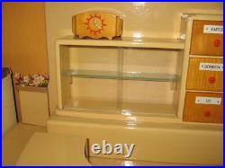 Shop Linus Dähnert doll's kitchen doll's house dollhouse Shop Linus Dähnert doll's kitchen doll's house dollhouse