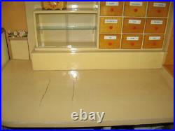 Shop Linus Dähnert doll's kitchen doll's house dollhouse Shop Linus Dähnert doll's kitchen doll's house dollhouse