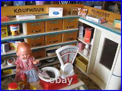 Shop shop table shop, dollhouse dollhouse dollhouse dollhouse