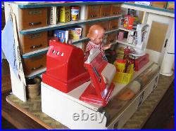 Shop shop table shop, dollhouse dollhouse dollhouse dollhouse