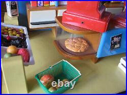 Shopping Linus Dähnert Dollhouse Dollhouse Kitchen Dollhouse