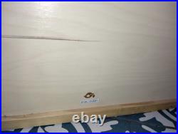 Tender Leaf Toys Foxtail Villas Wooden Dolls House