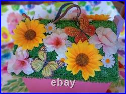 Unique hand crafted wooden dollshouse, Hours Of Work All Custom Made