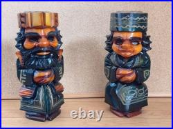 Wooden Objects Dolls House Ornaments Interior Wooden Objects Dolls House Ornaments Interior