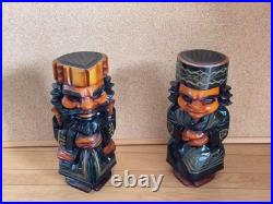 Wooden Objects Dolls House Ornaments Interior Wooden Objects Dolls House Ornaments Interior