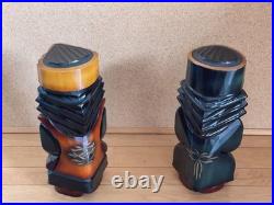 Wooden Objects Dolls House Ornaments Interior Wooden Objects Dolls House Ornaments Interior