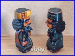 Wooden Objects Dolls House Ornaments Interior Wooden Objects Dolls House Ornaments Interior