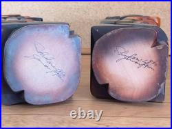 Wooden Objects Dolls House Ornaments Interior Wooden Objects Dolls House Ornaments Interior