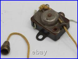 XXL lamp set lighting floor lamp hanging light table lamp switch dollhouse XXL lamp set lighting floor lamp hanging light table lamp switch dollhouse