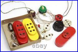 XXL lamp set lighting floor lamp hanging light table lamp switch dollhouse XXL lamp set lighting floor lamp hanging light table lamp switch dollhouse